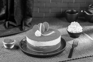 Red Velvet Cake