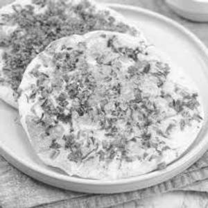 Uttapam
