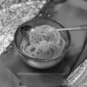Jalebi [250g]