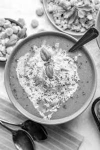 Cheese Corn Tomato Soup