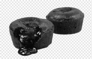 Choco Lava Cake