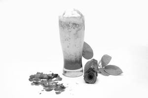 Royal Kulfi Falooda