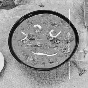 Malai kattha