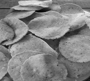 Elladai (4.Pieces)