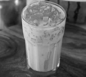ROSEMILK+WATERMELON