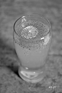 NANNARI SARBATH