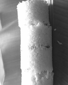 Puttu