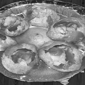 Panipuri