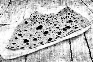 Missi Roti