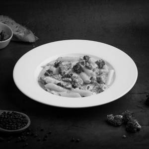Cremona Herby Chicken