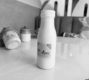Chaas Buttermilk