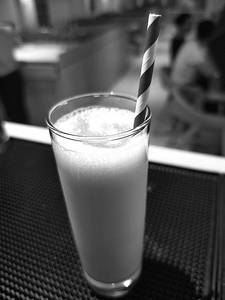 Lassi