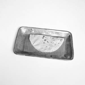 Phulka ( Jain ) (1 Pcs)