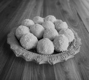 Kheer kadam