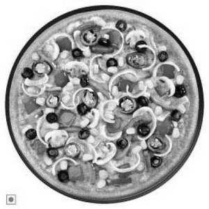 Royal Choice Pizza
