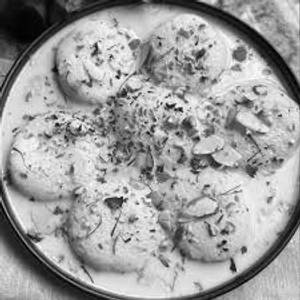 Rasgulla [Big]