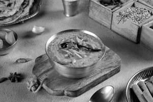 Dal Tadka
