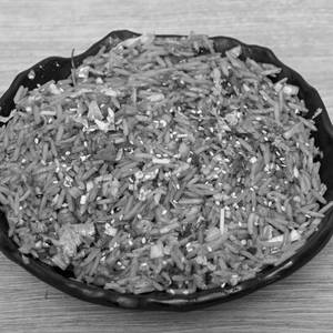 Schezwan noodles