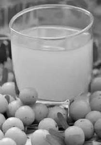 NELLIKAI JUICE
