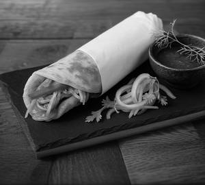 Egg Roll
