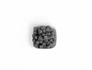 Namkeen Shankar Pada [1 Kg]