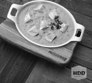 Paneer Korma