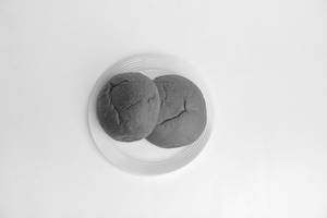 Bun Pav