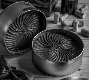 Dream Cake (500Gm)