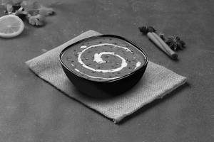 Dal Makhani (300 gms)