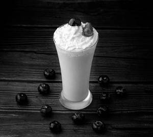 Mixberry