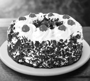 Black Forest Flex [450Gm]1pound