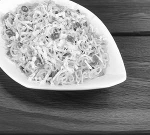 Cheese Maggi