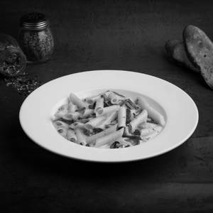 Milano Creama Pasta