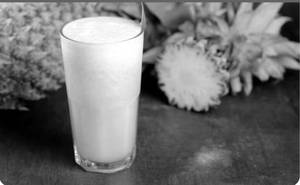 Pineapple Juice