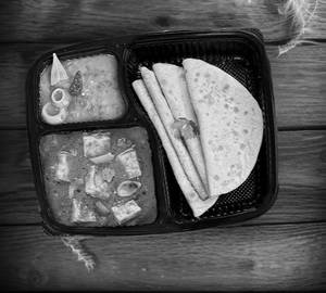 Chapati