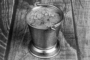 Dal Plain