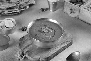 Rajma Masala