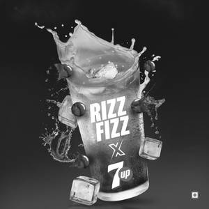 7UP RizzFizz