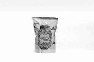 Farali Mixture.