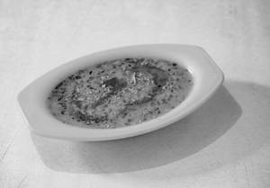Dal Sadi