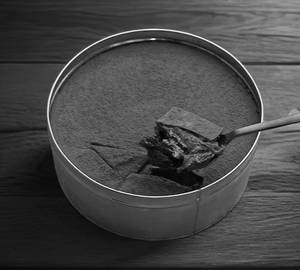 Chocolate Lava Dream Cake (500gm)