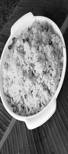Veg Fried Rice