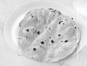 Plain Phuika