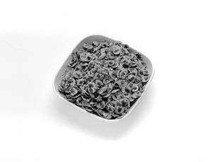 Chatpata Moong [200 Grams]