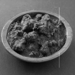 Kaju Masala