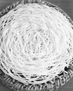 Idiyappam
