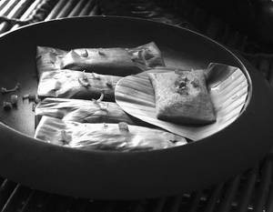 Otak Otak (5 Pcs)