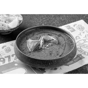 Mutton Nihari