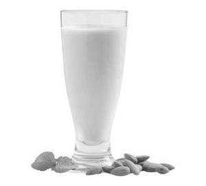 BADAM MILKSHAKE