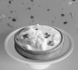 Malai rabri